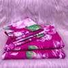 7*8 Flat bedsheets (2) with 4 cases thumb 9