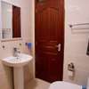 2 Bed Apartment with En Suite in Lavington thumb 12