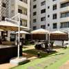 3 Bed Apartment with En Suite in Kileleshwa thumb 25