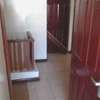 A 3bedroom plus sq maisonette for rent in syokimau thumb 4