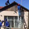 Roof & Ceiling and Leakages Repair Services in Nairobi thumb 6