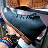 Clarks original leather shoes thumb 4