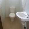 3 Bed House with En Suite in Ongata Rongai thumb 0