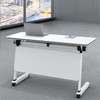 Foldable Conference Table thumb 1