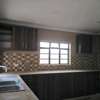 5 bedroom house for sale in Katani thumb 4