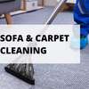Commercial cleaning services Nairobi thumb 6
