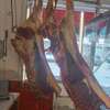 Butchery for sale in Umoja 1 thumb 1