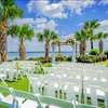 exquisite wedding and picnic grass carpets thumb 1