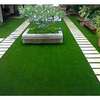 own compound grass carpet ideas thumb 1