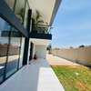 5 Bed Villa with En Suite at Jacaranda thumb 13