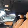BMW IM X5 2019 X-DRIVE 35d thumb 6