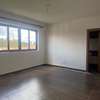 3 Bed Apartment with En Suite at Lantana Road thumb 6