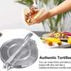 Tortilla Maker Press thumb 3