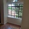 3 Bed House with En Suite in Mombasa Road thumb 9