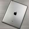 Apple iPad 2 - 16GB Black - Wi-Fi Only (A Grade) thumb 2