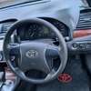 Toyota Allion 1800Cc thumb 8