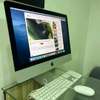 iMac 21.0  early 2013 thumb 2