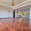 4 Bed Apartment with En Suite at Riverside Drive thumb 17