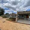 3 Bed Villa with En Suite at Lower Kabete Road thumb 14