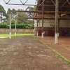 Commercial Property in Limuru thumb 2