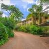 4 Bed Apartment in Riverside thumb 0