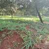 0.5 ac Land at Thika Grove Chania-Opposite Blue Post Hotel thumb 8