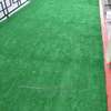 Grass Carpet artificial(NEW).- thumb 5