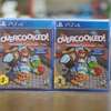Overcooked! All You Can Eat ps4 game thumb 1