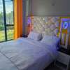 One bedroom Airbnb in Ongata Rongai thumb 7