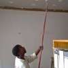 Bestcare Cleaning & Hospitality Services In Karen,Runda,Yaya thumb 4