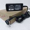 19V 2.1A Adapter Charger for Acer Aspire Timeline, Aspire thumb 0