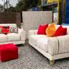 New Design Sofa Set thumb 2