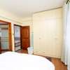 2 Bed Apartment with Parking in Kilimani thumb 11