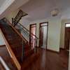 4 Bed Townhouse with En Suite in Lavington thumb 10