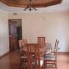 4 Bed House with Garden at Karen thumb 8