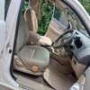 Toyota hilux double cab Automatic thumb 3