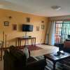 3 Bed Apartment with En Suite at Riara Rd thumb 1