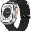 T800 Ultra Bluetooth Calls Fitness Smart Watch thumb 3