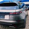 Land rover Velar P380-HSE 2018 thumb 4