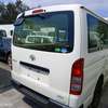 Toyota Hiace autodiesel thumb 0