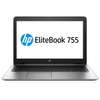 HP Refurbished EliteBook 755 G4 FHD With Radeon Graphics thumb 2