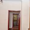 3 Bed Apartment with En Suite at Hatheru Road thumb 10