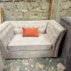 Palian Cocos chaster 2+3 seater thumb 1