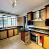 3 Bed Apartment with En Suite in Lavington thumb 3