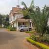 4 Bed Townhouse with Garden at Ndoto Road thumb 0