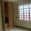 3 Bed House with En Suite at Mombasa Road thumb 6