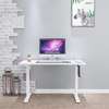 Adjustable Electric Standing Desk thumb 2