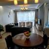 Fully furnished 3 bedrooms to let at lavingtone thumb 10