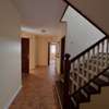 4 Bed Townhouse with En Suite in Lavington thumb 9