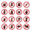 Bed Bug Pest Control Kiambu,Kitengela, Thindigua,Ruaka,Juja thumb 9